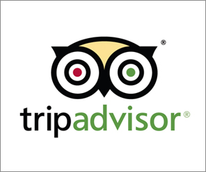 tripadvisor